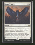 bloomburrow-dawns-truce-12