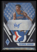 2023-24-panini-phoenix-rookie-jersey-auto-onyx-fotl-keyontae-johnson-17