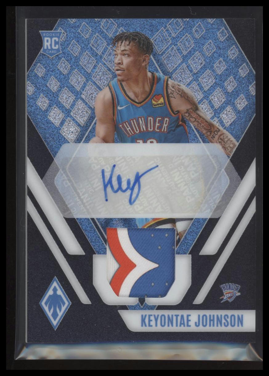 2023-24-panini-phoenix-rookie-jersey-auto-onyx-fotl-keyontae-johnson-17