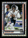 2025-donruss-fire-prizm-caleb-williams-7