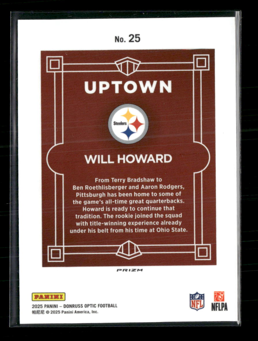 2025-donruss-optic-uptown-will-howard-26