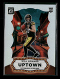 2025-donruss-optic-uptown-will-howard-26