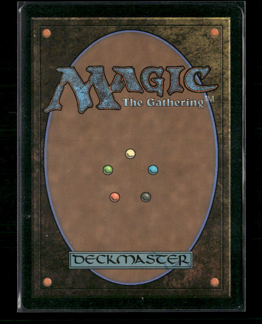 The Lost Caverns of Ixalan Bloodletter of Aclazotz #92