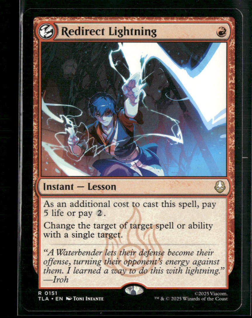 avatar-the-last-airbender-redirect-lightning-153