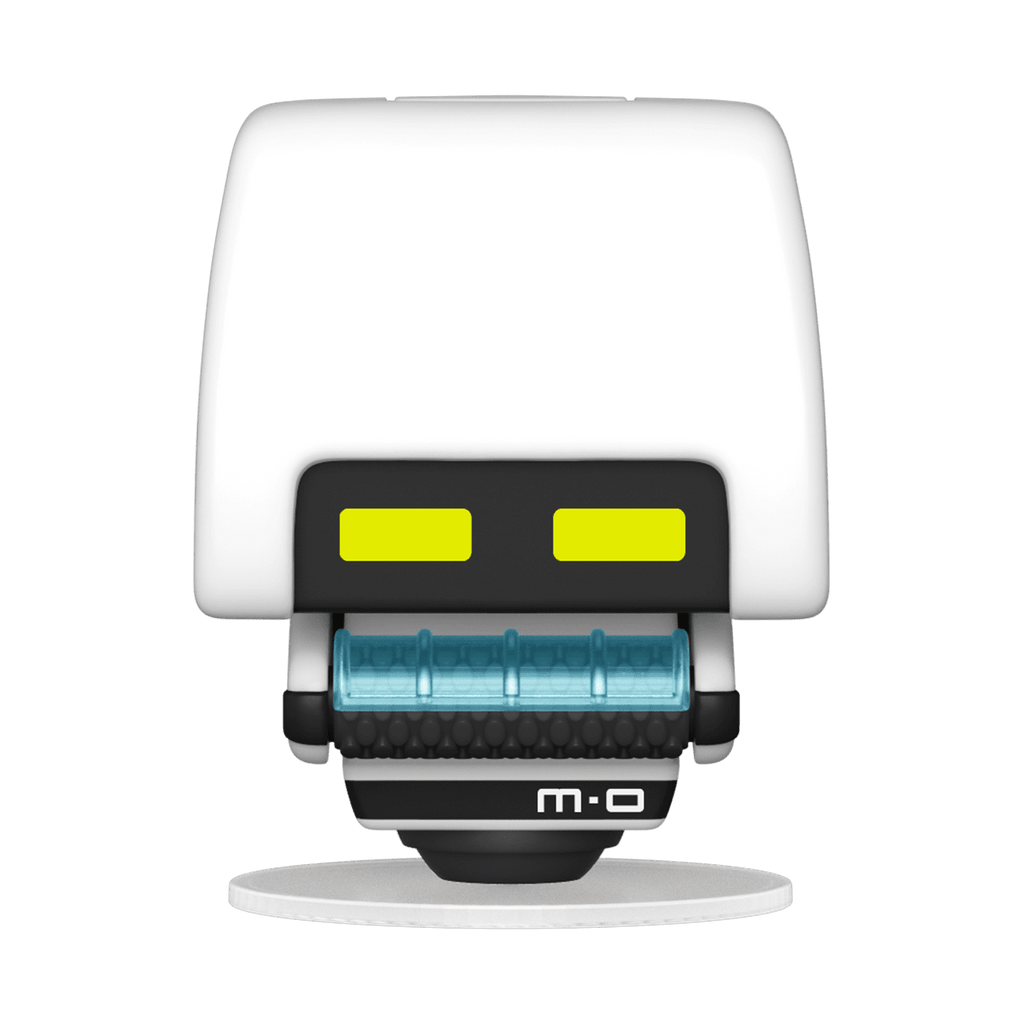 POP! Disney: Wall-E - Mo