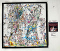 atmosphere-signed-framed-slug-ant-so-many-other-realities-exist-simultaneously-vinyl-with-jsa-coa