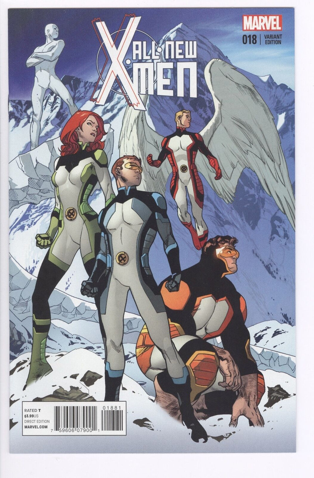 all-new-x-men-18-marvel-comics-2012-stuart-immonen-variant-cover-nm-1-50