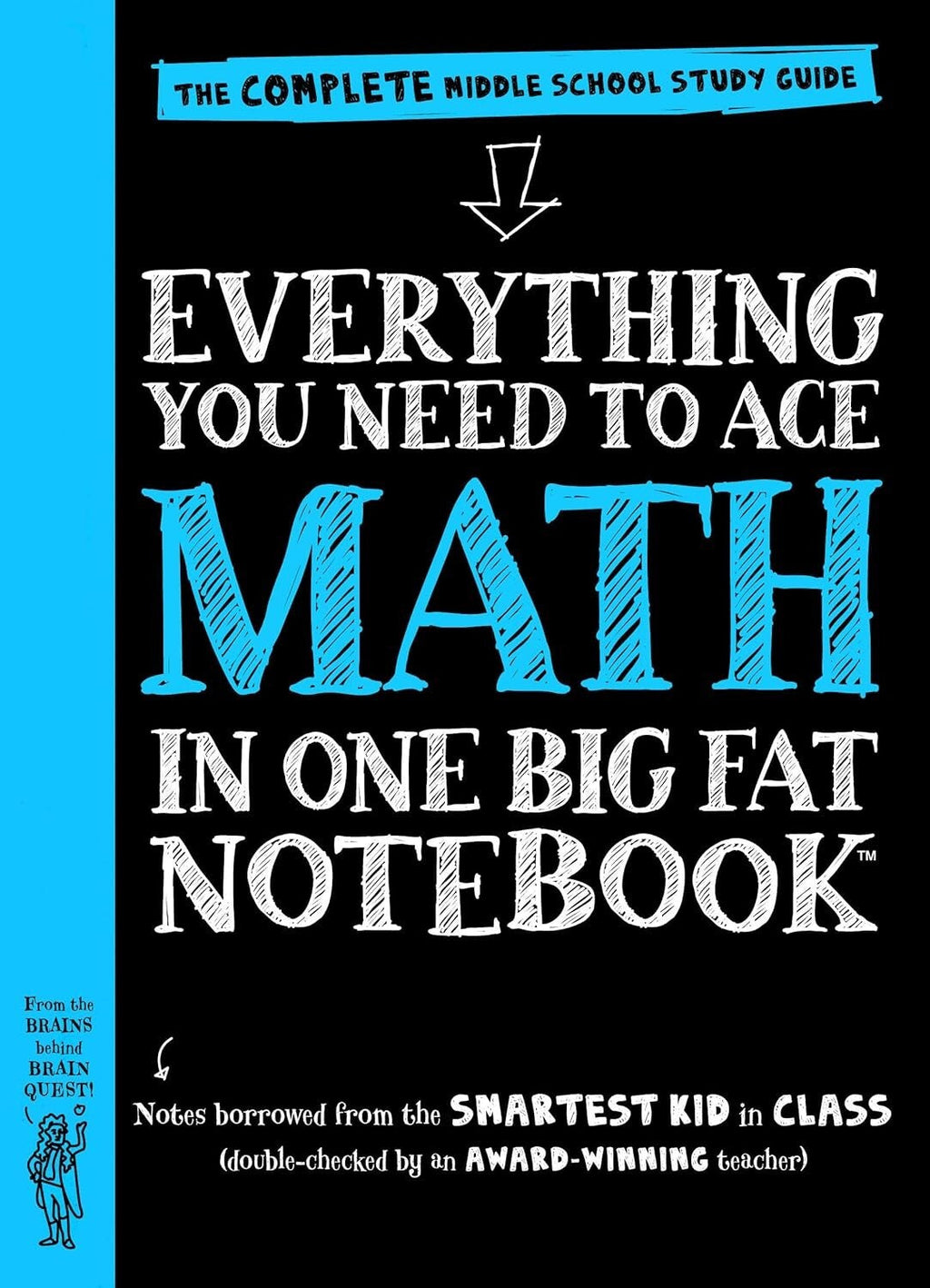 ace-middle-school-math-big-fat-notebook-complete-study-guide-544-pages
