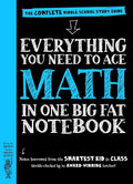 ace-middle-school-math-big-fat-notebook-complete-study-guide-544-pages