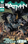batman-101-cover-a-guillem-march-joker-war-aftermath-dc-comics-2020