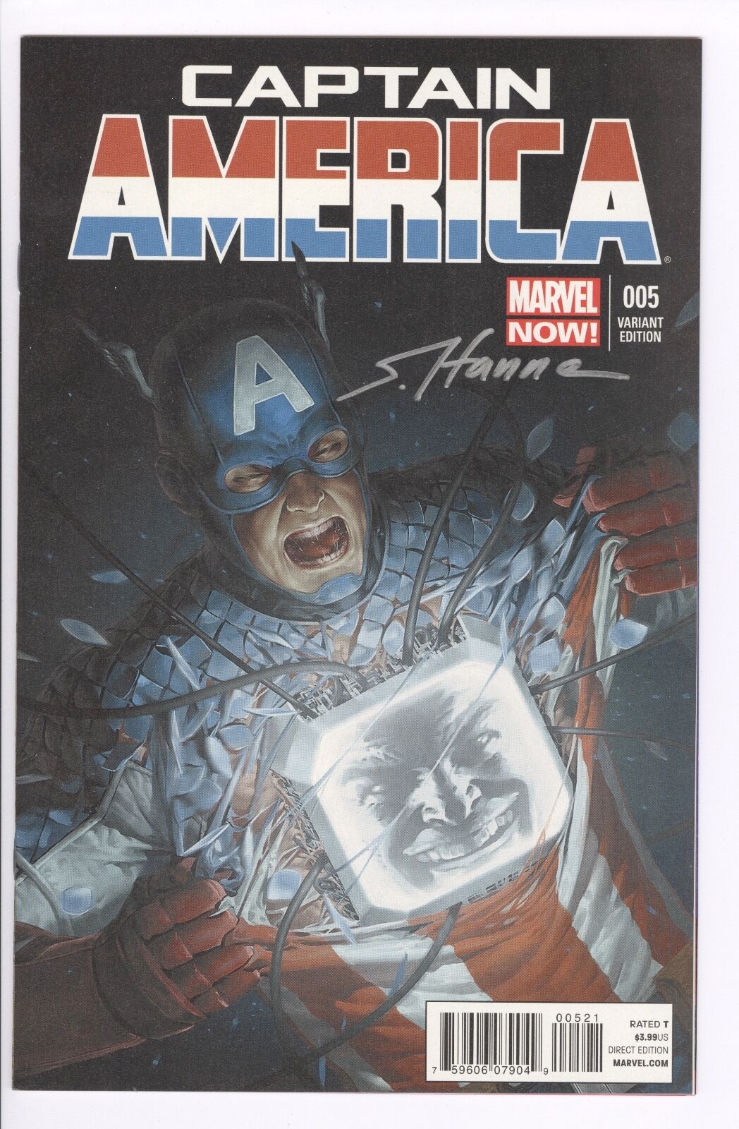 captain-america-5-jung-geun-yoon-variant-signed-scott-hanna-2013-marvel-comics