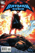 batman-and-robin-14-2010-grant-morrison-frazer-irving-dick-grayson-damian-wayne