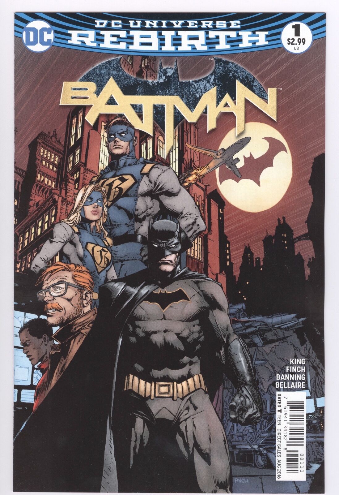 batman-1-vol-3-regular-cover-a-first-print-tom-king-david-finch-rebirth-dc