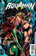 aquaman-44-dc-comics-2015-cullen-bunn-trevor-mccarthy-mera-siren