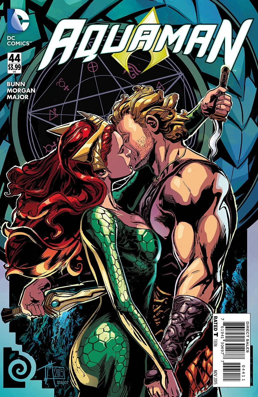 aquaman-44-dc-comics-2015-cullen-bunn-trevor-mccarthy-mera-siren