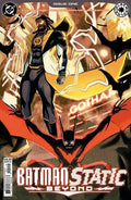 batman-static-beyond-1-of-6-second-printing-cover-a-nikolas-draper-ivey
