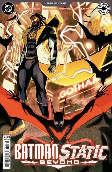 batman-static-beyond-1-of-6-second-printing-cover-a-nikolas-draper-ivey
