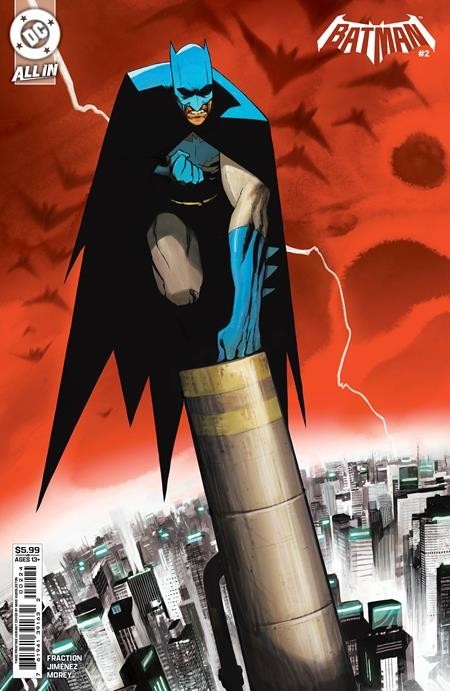 batman-2-third-printing-cover-b-mike-huddleston-variant-fraction-jimenez-robin