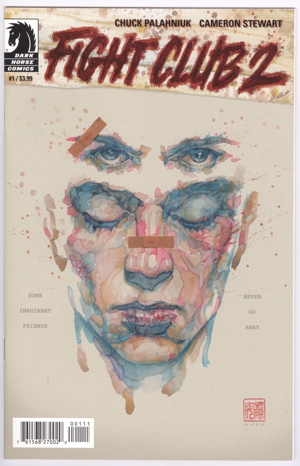 dark-horse-fight-club-2-1-2-3-david-mack-cover-tyler-durden-first-print
