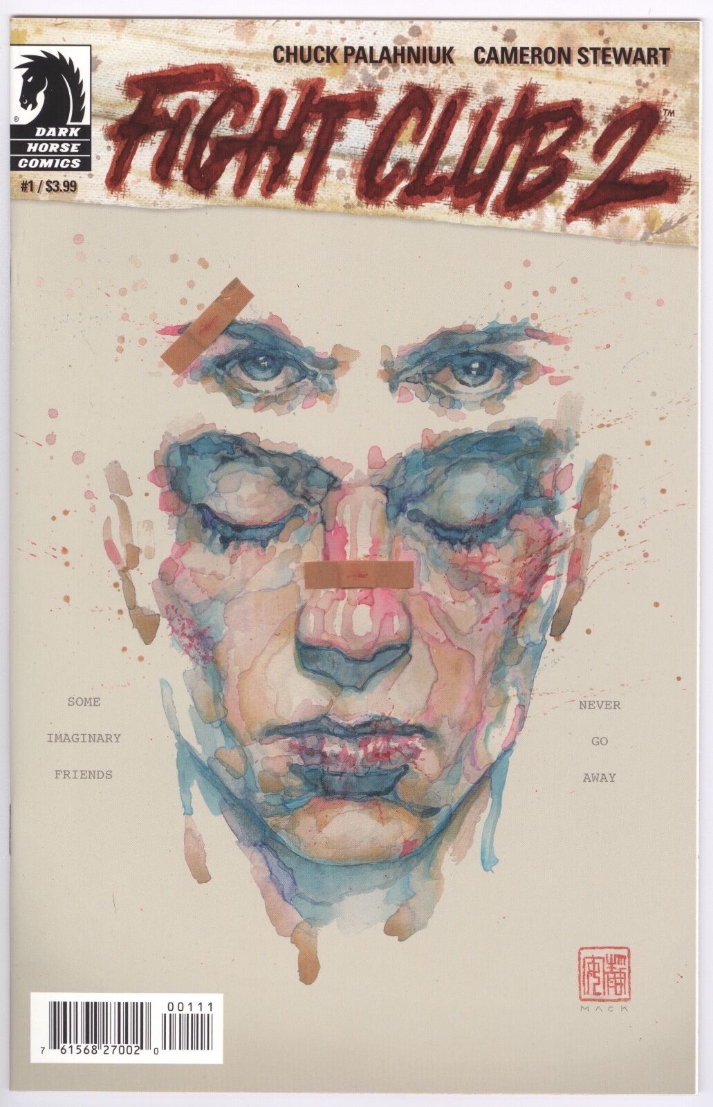 dark-horse-fight-club-2-1-2-3-david-mack-cover-tyler-durden-first-print