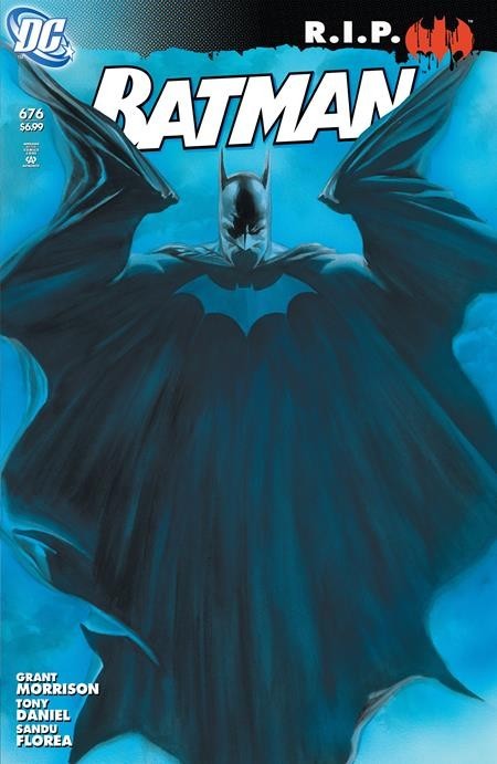batman-676-facsimile-edition-cover-b-alex-ross-foil-variant