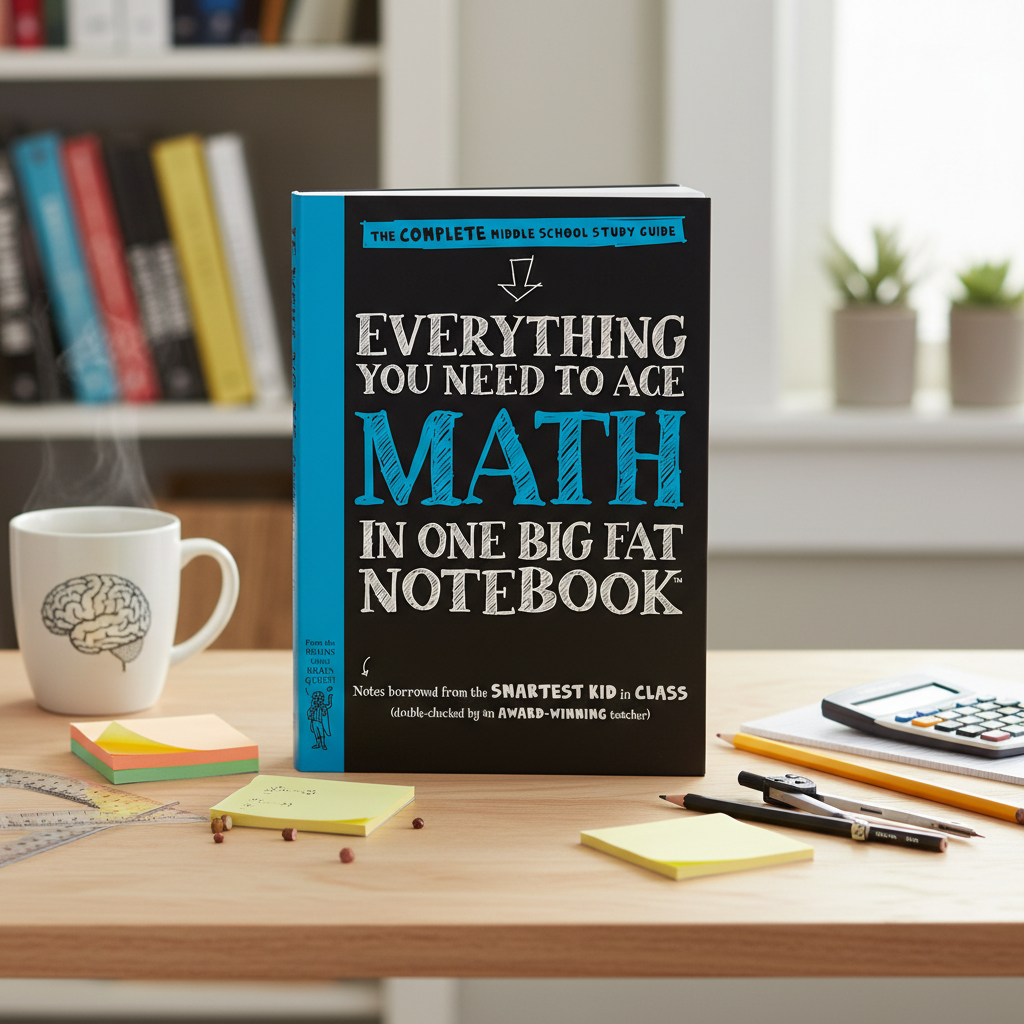 ace-middle-school-math-big-fat-notebook-complete-study-guide-544-pages