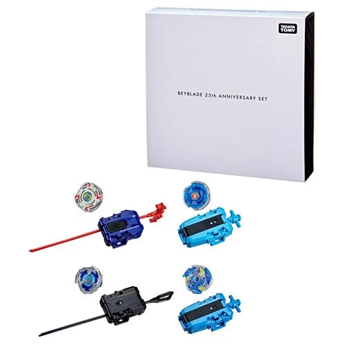beyblade-x-25th-anniversary-set