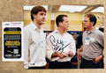 charles-chip-esten-signed-josh-porter-the-office-8x10-photo-with-jsa-coa-1