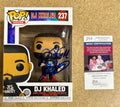 dj-khaled-signed-we-the-best-funko-pop-237-with-jsa-coa-blessed-2021