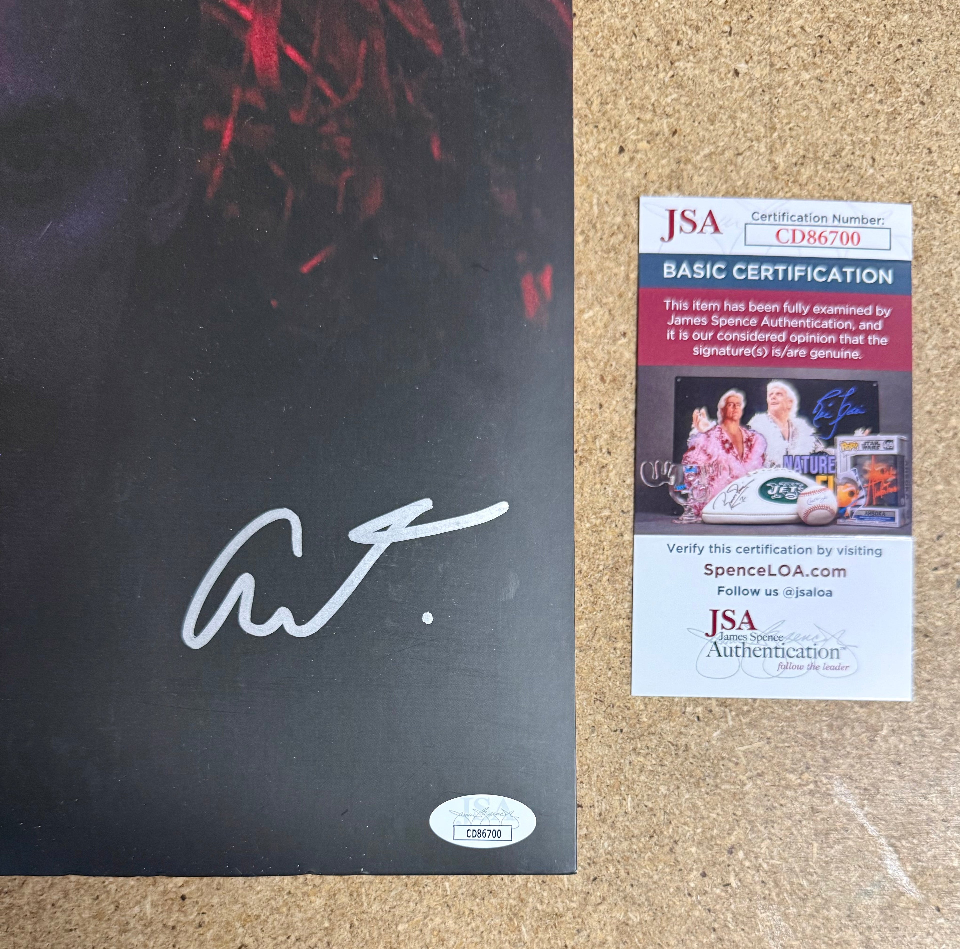 atmosphere-slug-ant-signed-mi-vida-local-2018-vinyl-with-jsa-coa
