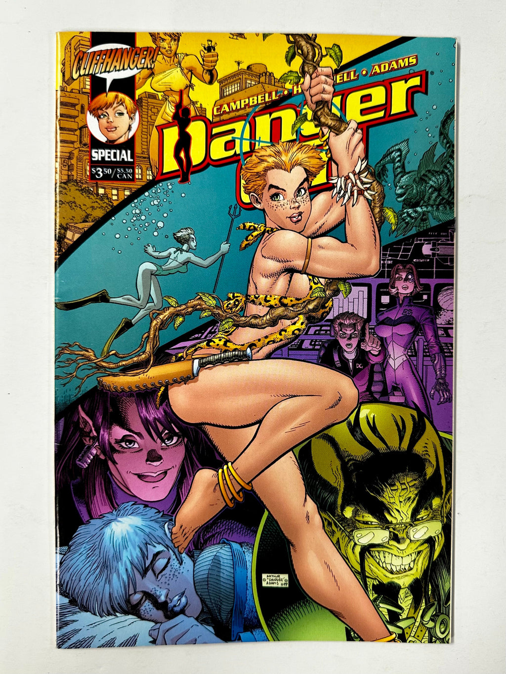 danger-girl-special-1-j-scott-campbell-flip-book-image-comics-cliffhanger