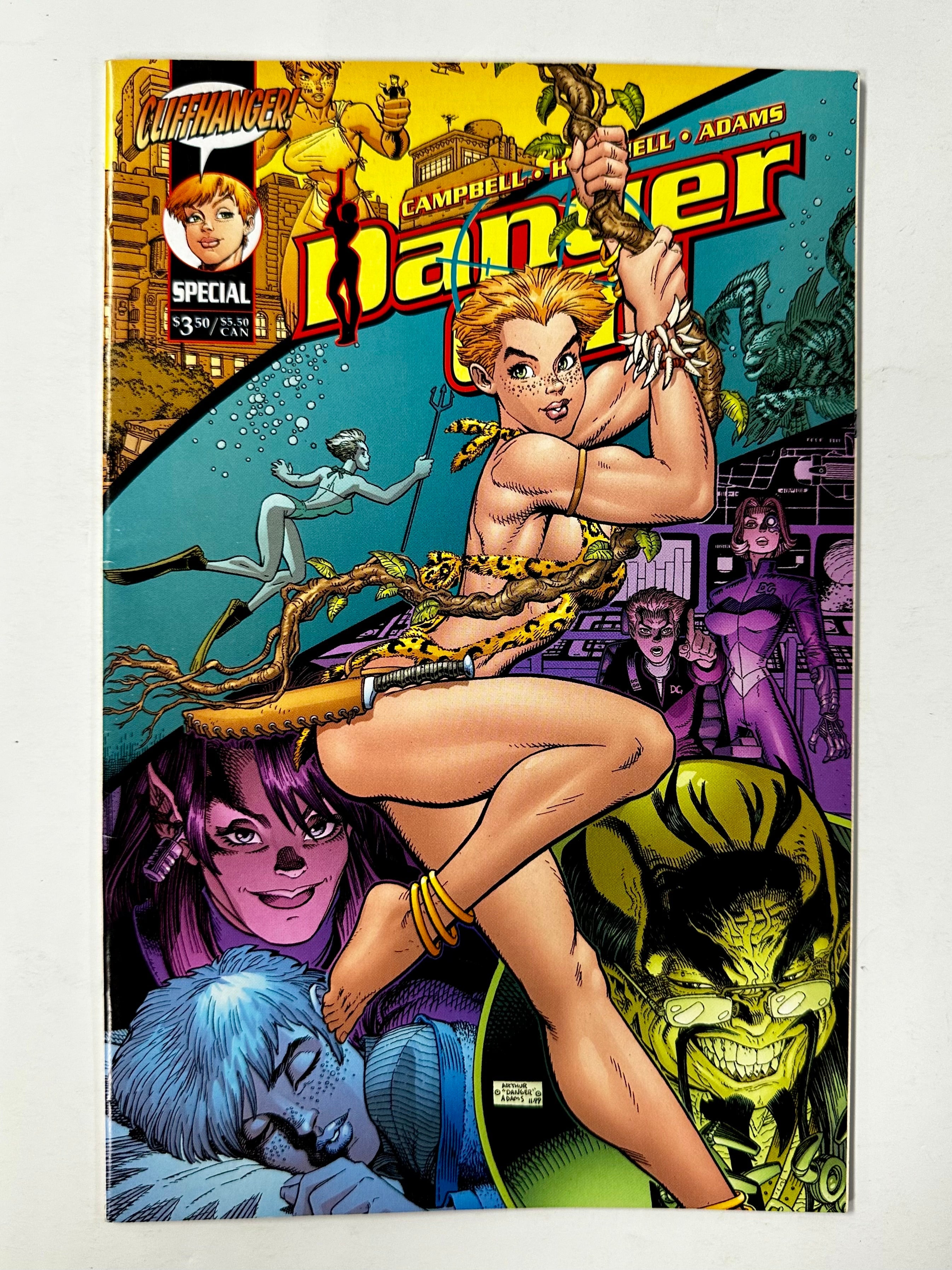 danger-girl-special-1-j-scott-campbell-flip-book-image-comics-cliffhanger