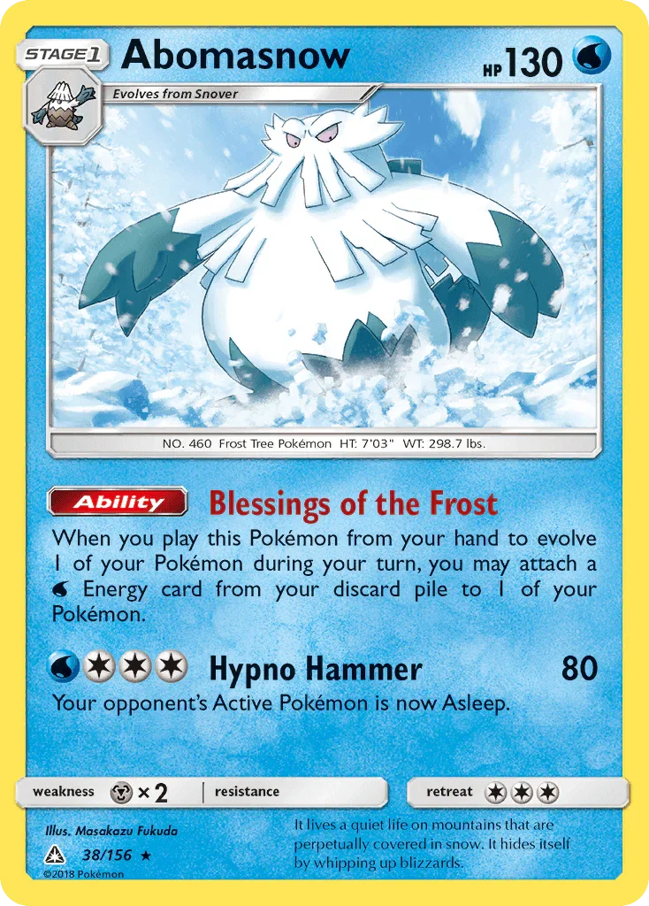 abomasnow-38-156-sun-moon-ultra-prism