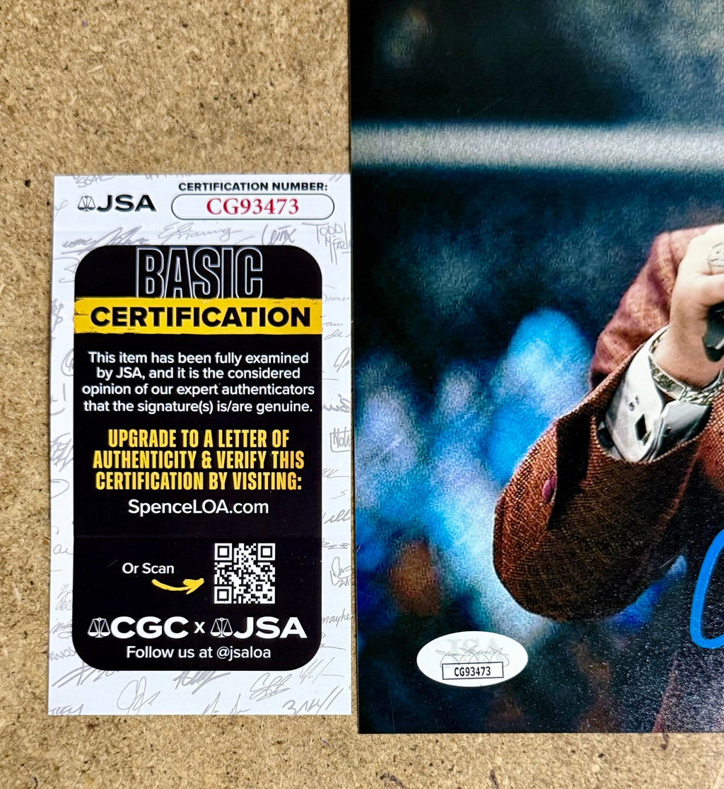 bruce-buffer-signed-autographed-ufc-octagon-ring-announcer-8x10-photo-jsa-coa