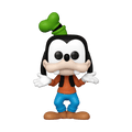POP! Disney: Classics - Goofy