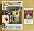 chris-kirkpatrick-signed-nsync-funko-pop-115-vaulted-2019-with-jsa-coa