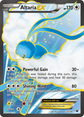 altaria-ex-123-124-xy-fates-collide
