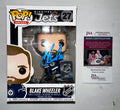 blake-wheeler-signed-nhl-winnipeg-jets-funko-pop-27-with-exclusive-jsa-coa
