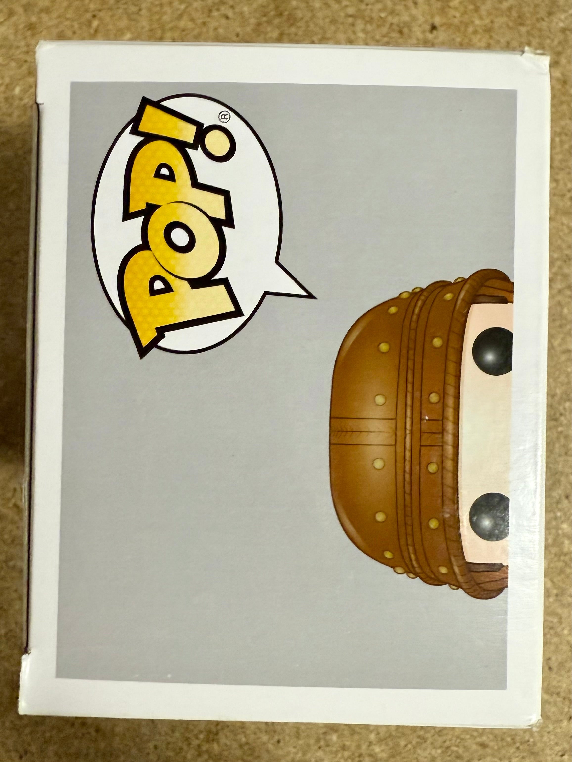 dan-fogler-signed-fantastic-beasts-jacob-kowalski-funko-pop-05-with-jsa-coa