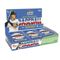 2025-topps-heritage-high-number-baseball-hobby-box