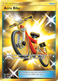 acro-bike-178-168-sun-moon-celestial-storm