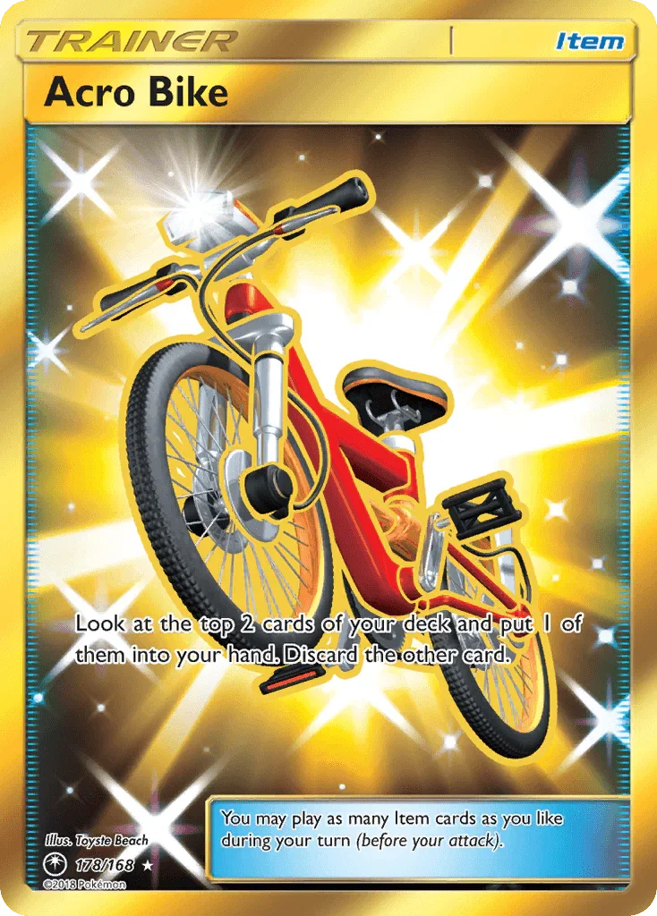acro-bike-178-168-sun-moon-celestial-storm