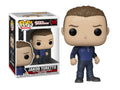 Pop! Movies: Fast & Furious - Jakob Toretto