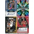 2023-24-panini-prizm-basketball-mega-box