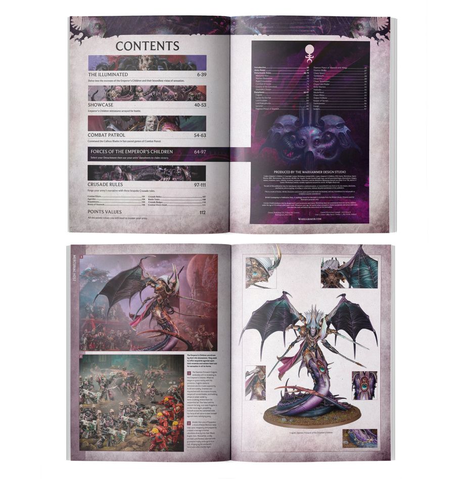 codex-emperors-children