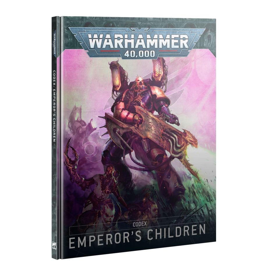 codex-emperors-children