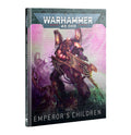 codex-emperors-children