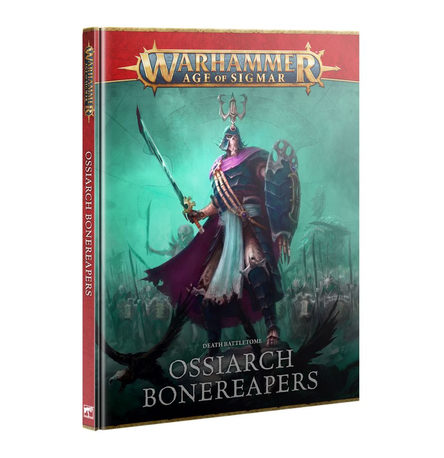 death-battletome-ossiarch-bonereapers