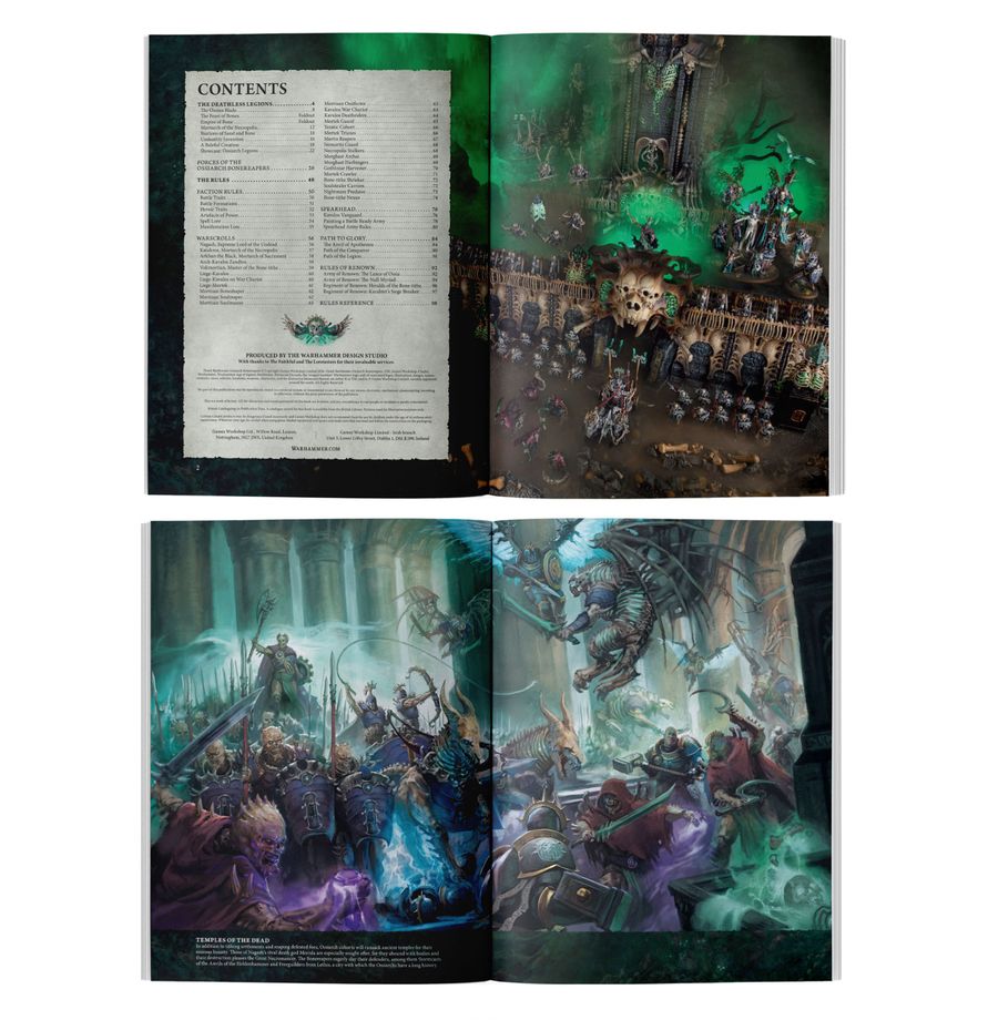 death-battletome-ossiarch-bonereapers