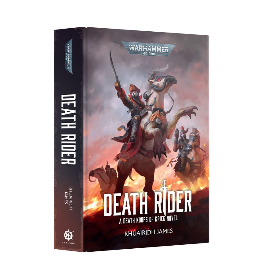 death-rider-hardback